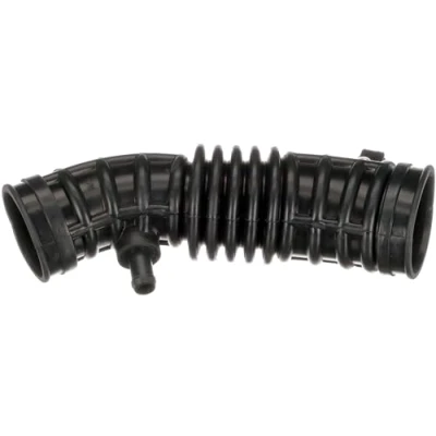 Image of 96536712 Hose, air supply GATES ANTK1164