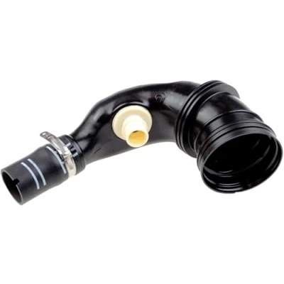 Image of 51892072, 51904555 Hose, air supply GATES ANTK1029