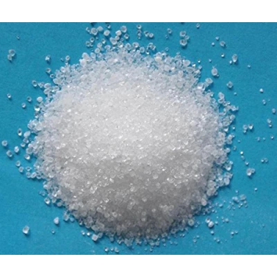 Image of 100g Citric Acid
