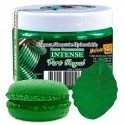 Image of Royal Green (Vert Royal) Intense Water Soluble food colour (50g)