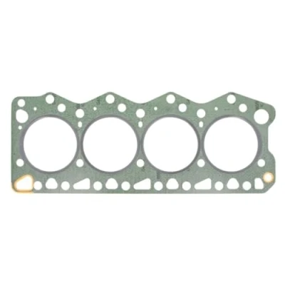 Image of 7701044226, 8096910, 99460983 Head Gasket PAYEN BX411 1,4mm Fibre Composite IVECO: DAILY 3 Kasten/Kombi,