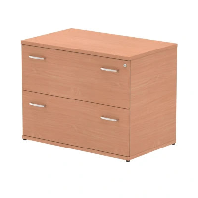Image of Impulse Side Filer Beech I000063