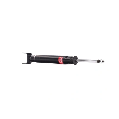 Image of 68029552AE, 68029553AE, 68069671AC, 68069671AE, 68069675AC Shock absorber KYB Excel G 3440055 JEEP: GRAND CHEROKEE 4