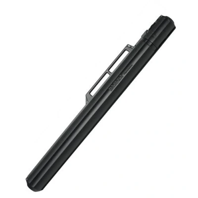 Image of Flambeau Outdoors Bazuka Rod Case