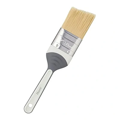 Image of SGOOD 2&quot; Angled Stain&amp;VARN Brush