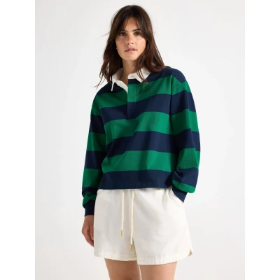 Image of Rugby shirt