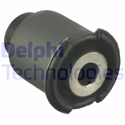 Image of LR051585, RBX500311 Arm Bushes DELPHI TD936W LAND ROVER: Discovery 3, 4