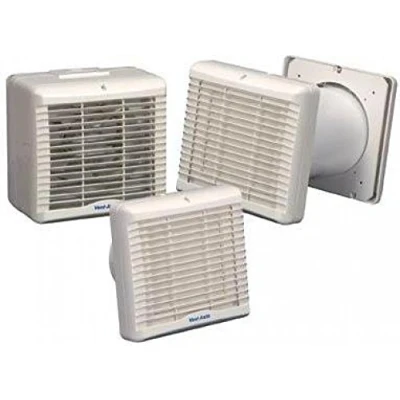 Image of Vent Axia VA140KT Kitchen Extractor Fan