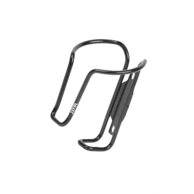 Image of Zefal Pulse Full Aluminium Bottle Cage