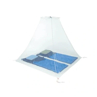Image of Cocoon Mosquito Net Travel Ultralight Duo verzorgingsmaterialen