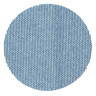 Image of 3M Xtract Net Disc 310W, 54731, 240+, 75 mm x NH, 50 Discs per inner