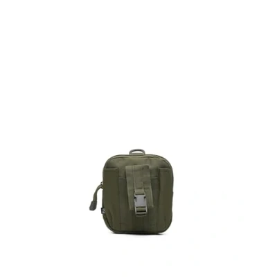 Image of Brandit Functional Molle Other accessories, Size: One Size, Olive