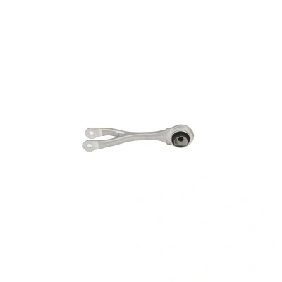 Image of 1763501100, A1763501100 Suspension Arm DELPHI TC4868 without ball joint Rear, Left, Upper Control Aluminium MERCEDES BENZ: CLA Coupe, A Class