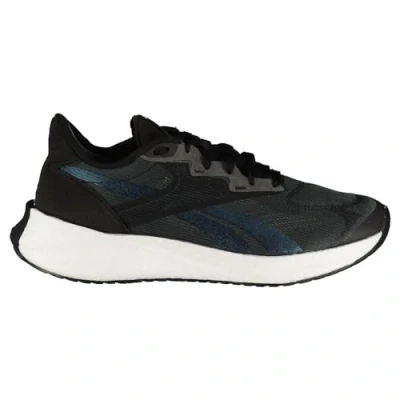 Image of Reebok Women&#039;s Floatride Energy Symmetros 2.5 Sneaker, Core Black/Pure Grey 7/Dark Silver, 5 UK