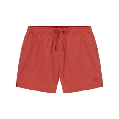 Image of SPRINGFIELD Men&#039;s Swimsuits Swim Trunks, Light_Blue, S