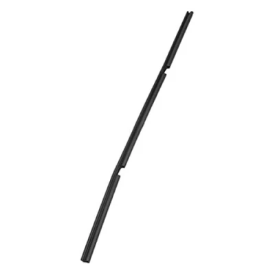Image of SPARES2GO Lower Base Door Seal Gasket for Electrolux Dishwasher