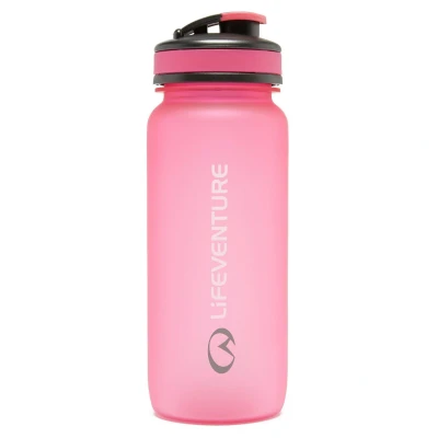 Image of Tritan 650ml Bottle