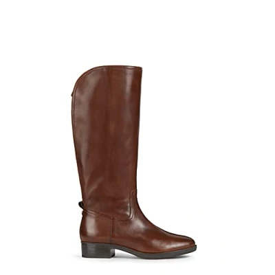 Image of Geox Woman D Felicity A Boots