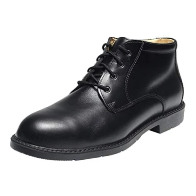 Image of Emma Torino Safety Shoes 42