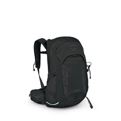 Image of Women&#039;s Tempest™ 22