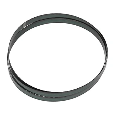 Image of Sealey Bandsaw Blade 2362 x 19 0.81mm 24tpi