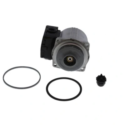 Image of Ariston Motor Pump Kit 996615