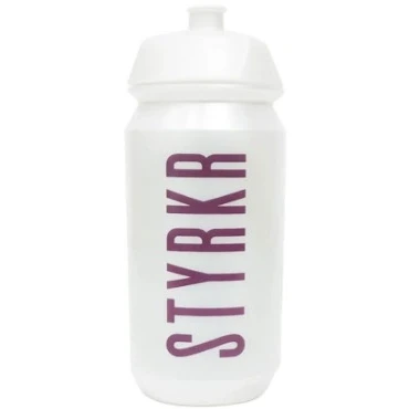 Image of STYRKR Water Bottle