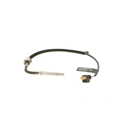 Image of 2507019 Sensors BOSCH 0 986 259 013 MERCEDES BENZ: V Class, E Class Saloon, Vito Tourer