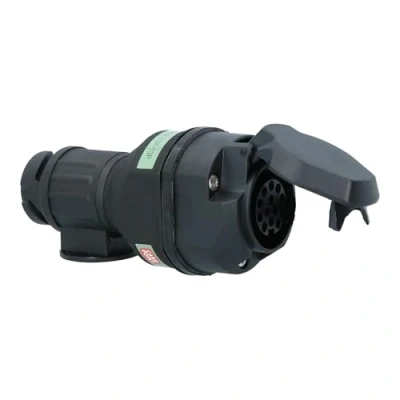 Image of Carpoint Canbus 0440140 LED Adaptor 13 Pin