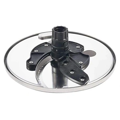 Image of Waring Adjustable Slicing Disc (WFP16S10) for GG560 GG561