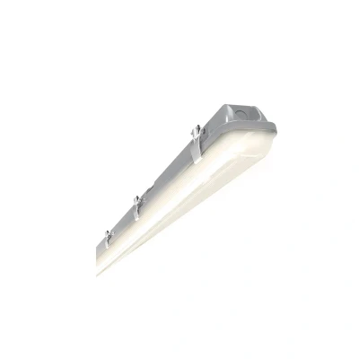 Image of LED Non Corrosive Light CCT 30W/60W Ansell Tornado EVO