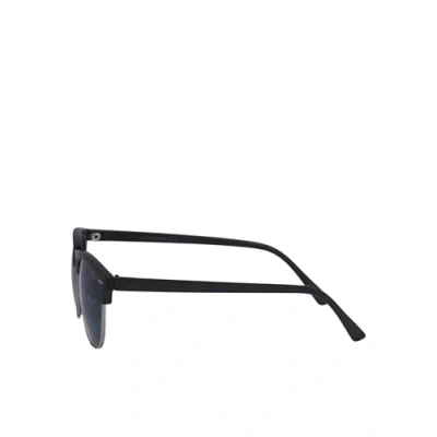 Image of Jack &amp; Jones Ryder Sunglasses