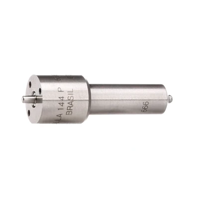 Image of 5010258878 Injectors BOSCH 0 433 171 485 Diesel