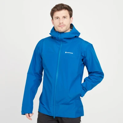 Image of Men&#039;s Phase Waterproof Jacket
