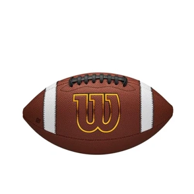 Image of Wilson GST SpeedSkin
