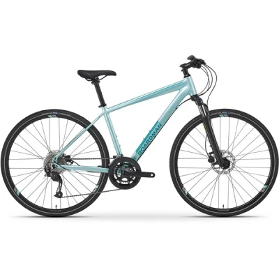 Image of Boardman MTX 8.6 Womens