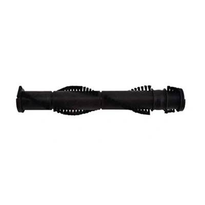 Image of Hoover 35601419 Y31 Agitator Assembly, Plastic, Black,X Large