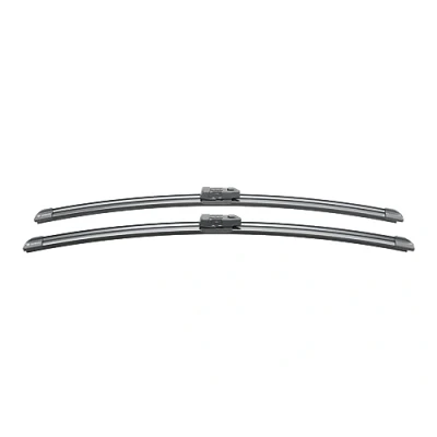 Image of Wiper Blade Set