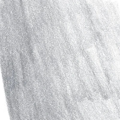 Image of Faber Castell Art &amp; Graphic Albrecht Dürer Watercolour Pencil, (234), Cold Grey V, For Art, Craft, Drawing, Sketching, Home, School, University, Colouring