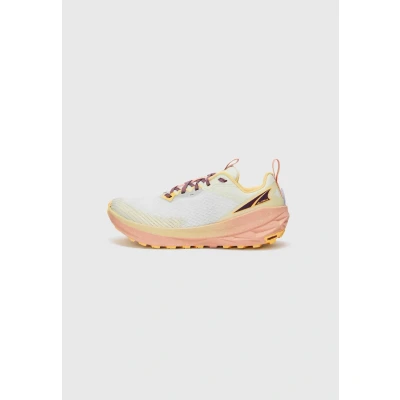 Image of Altra Experience WILD 2 Trail running shoes, Women&#039;s, Size: 5, White shoes
