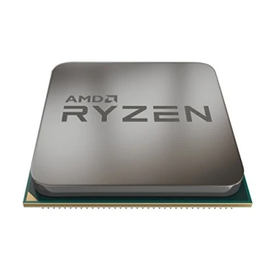 Image of AMD Ryzen 5 3600 processor 3.6 GHz 32 MB L3