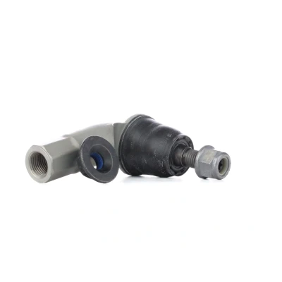 Image of 1KM423811A Track rod end LEMFÖRDER 35281 02 M12x1,5 Front Axle, Left VOLKSWAGEN: Tiguan I, Passat B8 Saloon, Jetta 4, SKODA: Superb II Hatchback