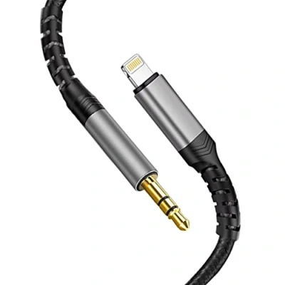 Image of Ex Pro Black Durable Dynamic Microphone suitable for Vocal/DJ/Singer/Karaoke etc... 5m Cable, 6.35mm connection (1 Mic)