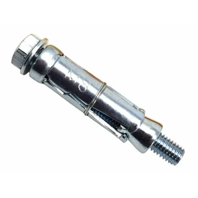 Image of MasonMate Loose Bolt Shield Anchor M8 x 10mm
