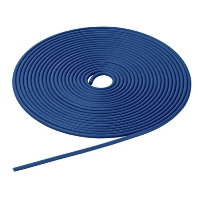 Image of Bosch 1600Z0000E FSN HB Non Slip Strip for Guide Rails
