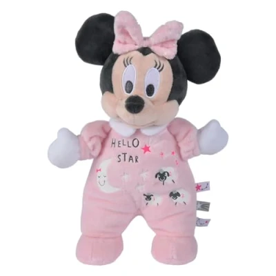Image of Simba 6315872503 Cuddly Toy