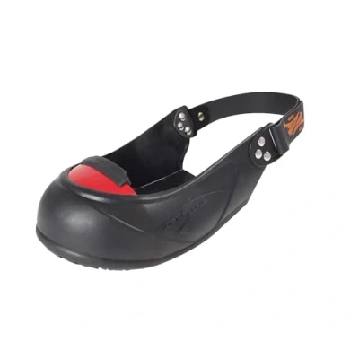 Image of Tiger Grip 5366M Men&#039;s Safety Shoes, Size 39 43