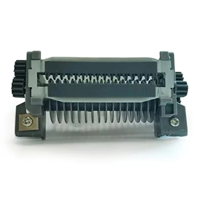 Image of Accessories No.500 for U.S.Solid Automatic Tape Dispenser ZCUT 9/JF 3000