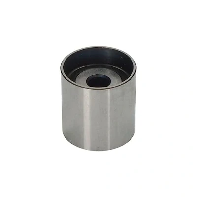 Image of 1005120, 7400530, VX028109244VX Deflection/Guide Pulley, timing belt INA 532 0122 10 28,5mm VOLKSWAGEN: Passat B5 Saloon, Polo III Hatchback