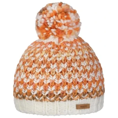 Image of Barts Nicole Beanie
